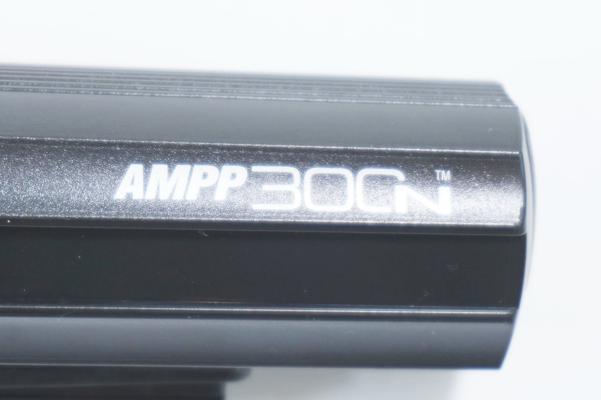 CATEYE 「キャットアイ」 AMPP300 フロントライト / 有明ガーデン店