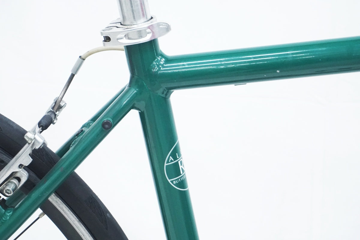 GIANT 「ジャイアント」 ESCAPE R3 2012年モデル クロスバイク / 大阪