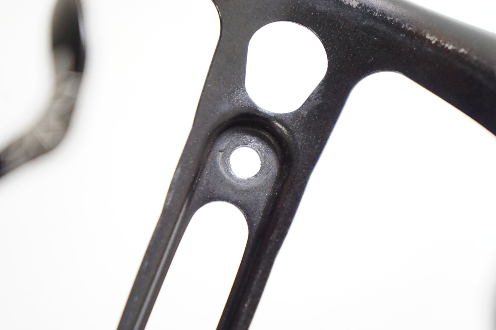 SUPACAZ 「スパカズ」 FLY CAGE ANO ボトルケージセット / 熊谷本店