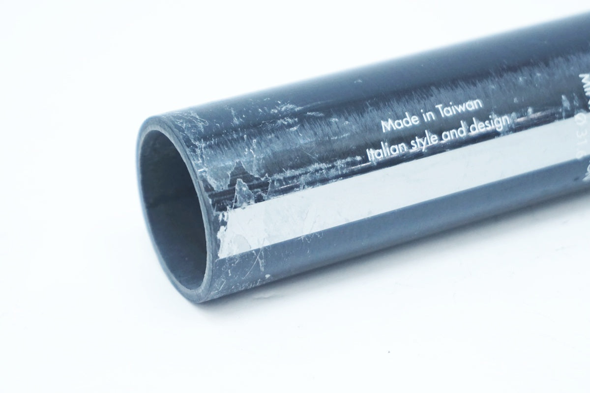 3T 「スリーティー」 DORIC LTD Φ31.6 280mm シートポスト / 大阪美原北インター店