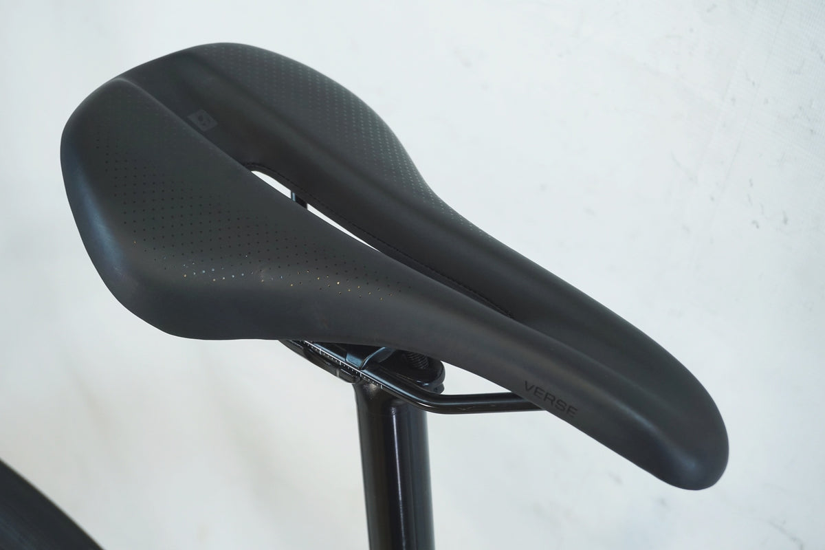 TREK 「トレック」 DOMANE AL3 GEN3 DISC 2021年モデル ロードバイク / 有明ガーデン店