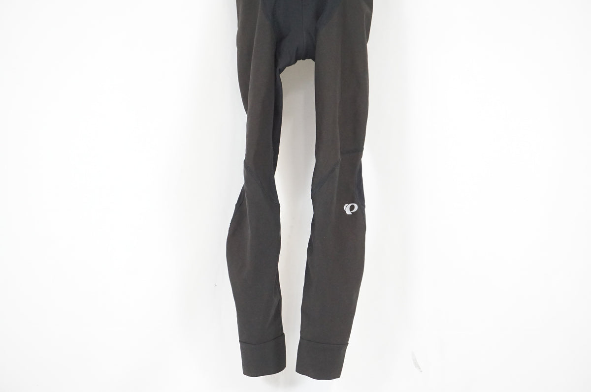PEARL IZUMI 「パールイズミ」 サイズL ビブタイツ / 宇都宮店