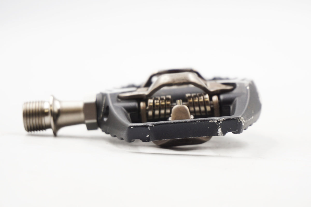 SHIMANO 「シマノ」 PD-M9120 ペダル / 奈良店