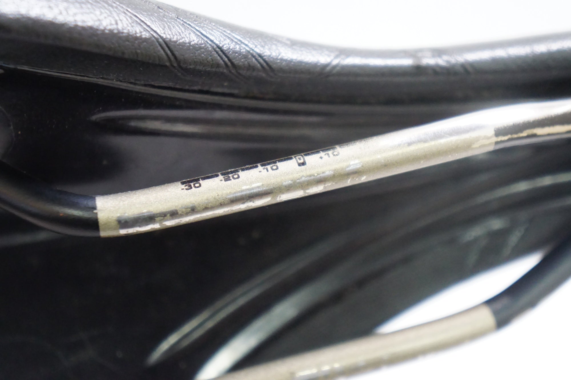 SQLAB 「エスキューラブ」 612 サドル / 熊谷本店