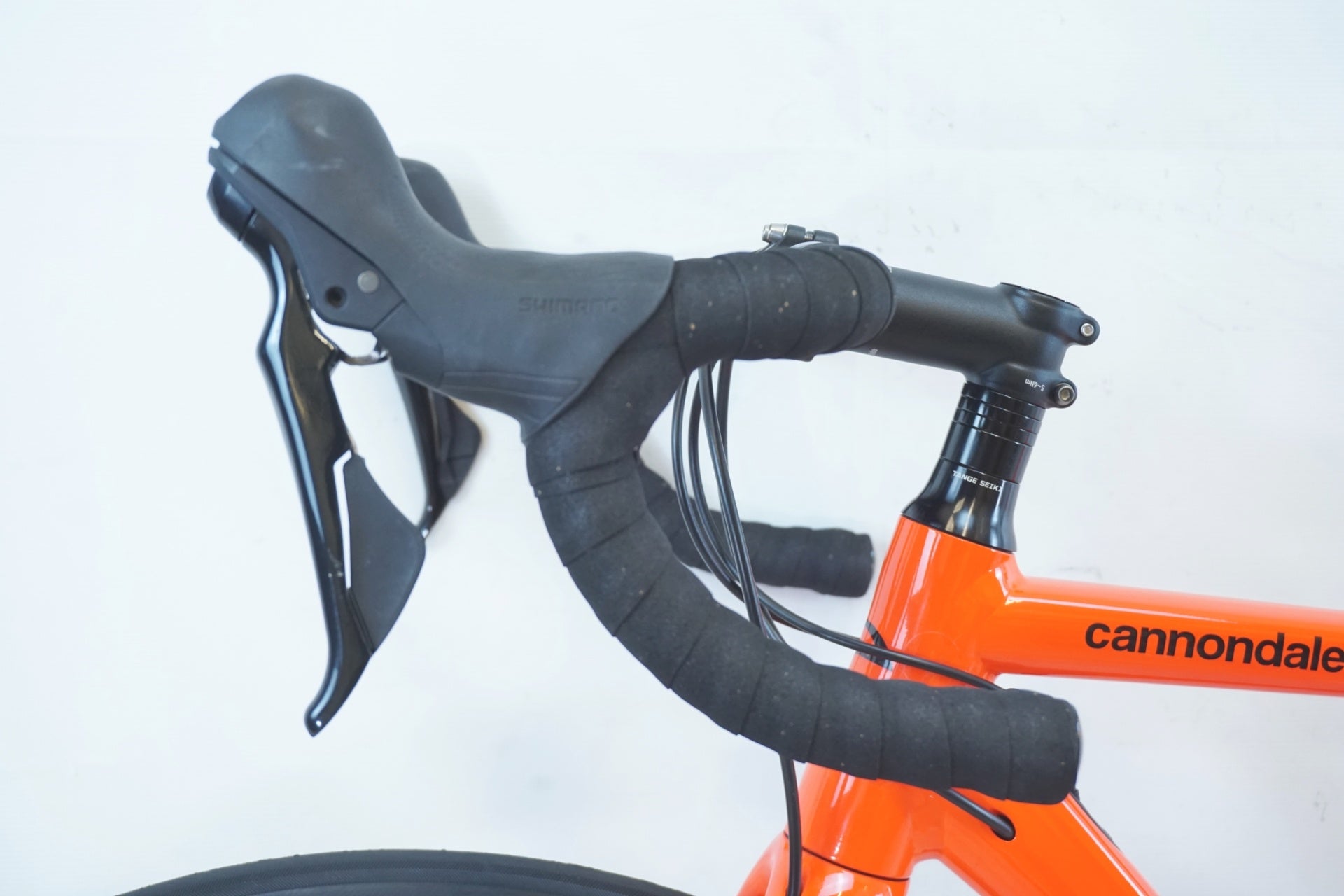 CANNONDALE 「キャノンデール」 CAAD13 DISC 2020年モデル ロードバイク / 有明ガーデン店