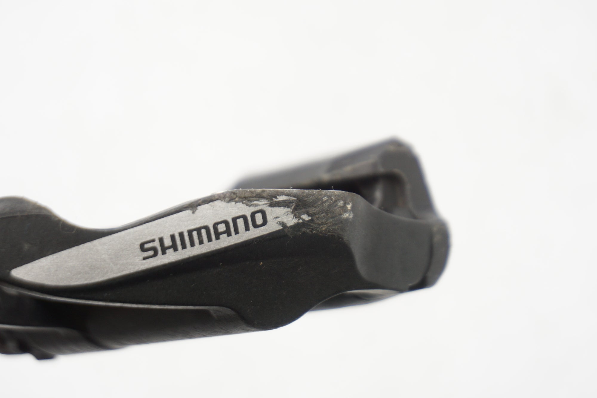 SHIMANO 「シマノ」 PD-R550 ペダル / 奈良店