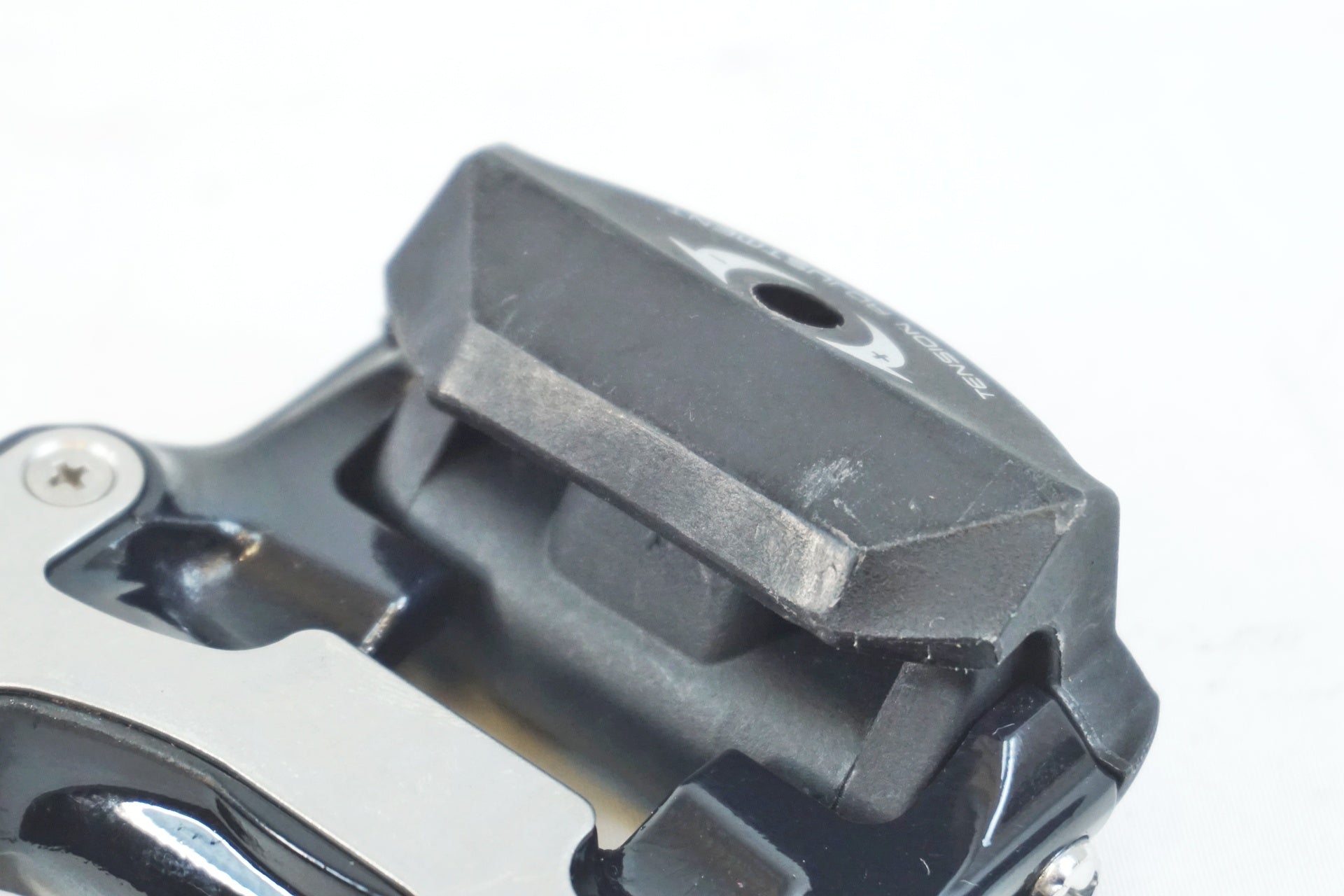 SHIMANO 「シマノ」 105 PD-5700 ペダル / 有明ガーデン店