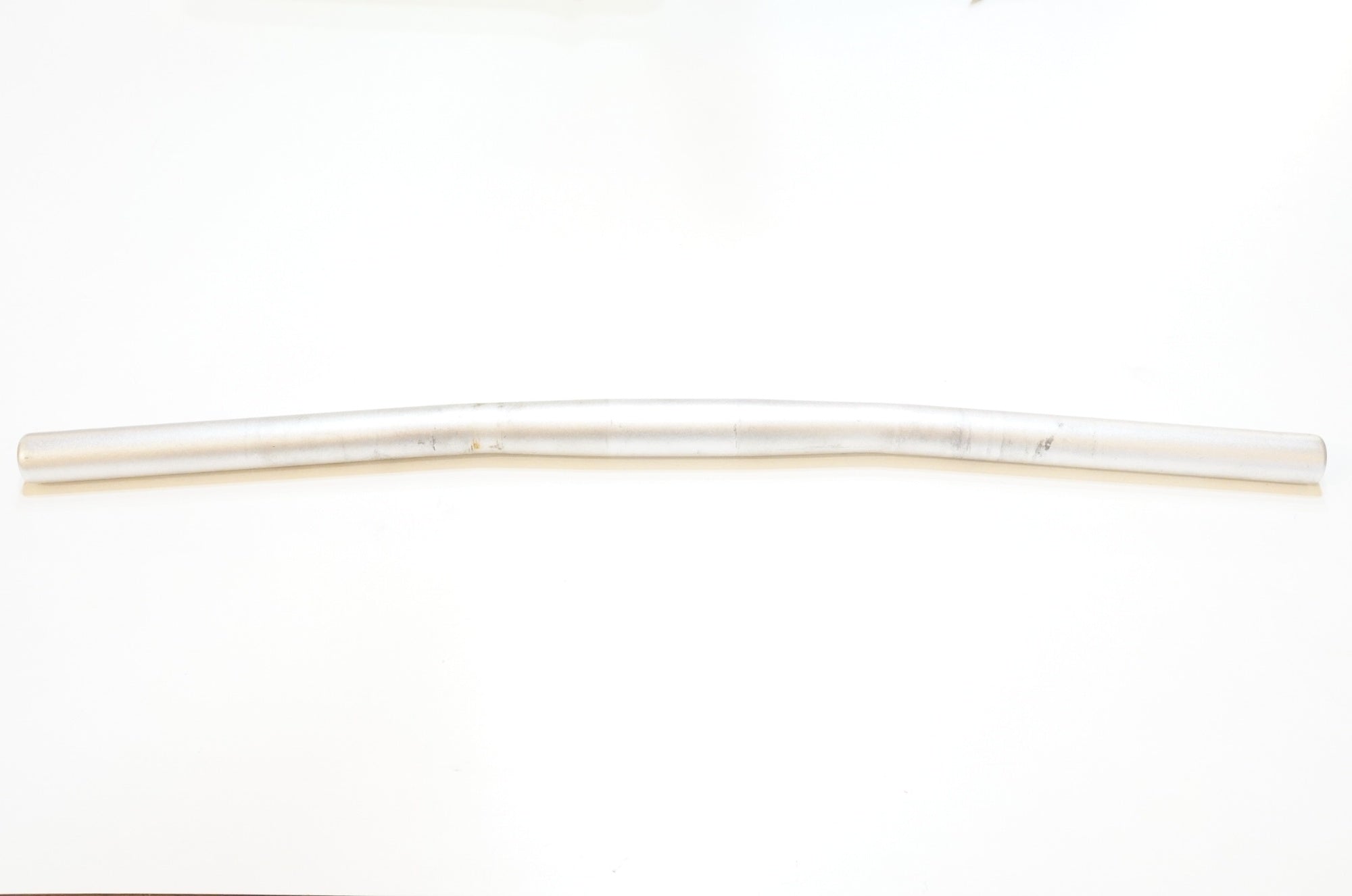 SYNCROS 「シンクロス」 EASTON EA70 φ25.4 555mm ハンドル / 浦和ベース