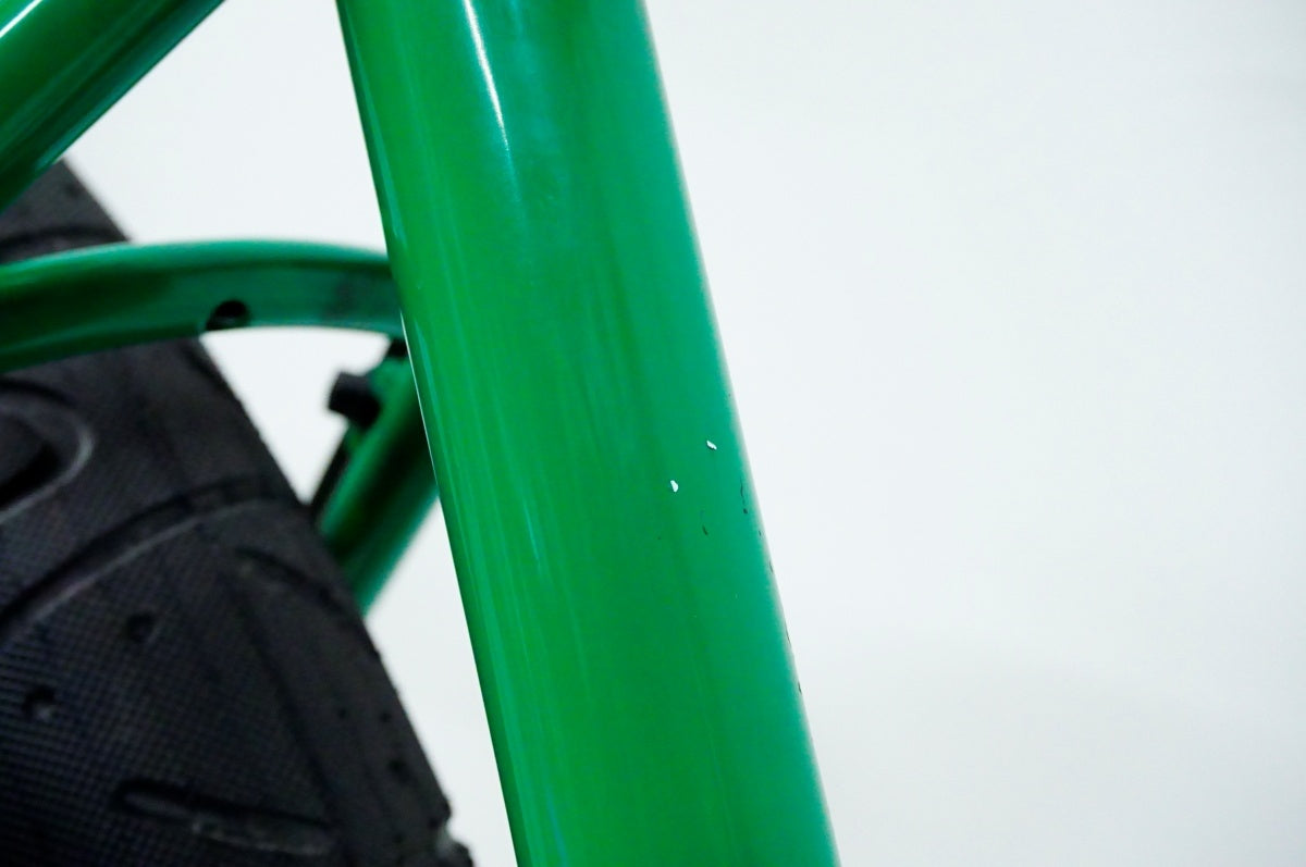 SURLY 「サーリー」 LOWSIDE 2019年頃 マウンテンバイク / 名古屋大須店