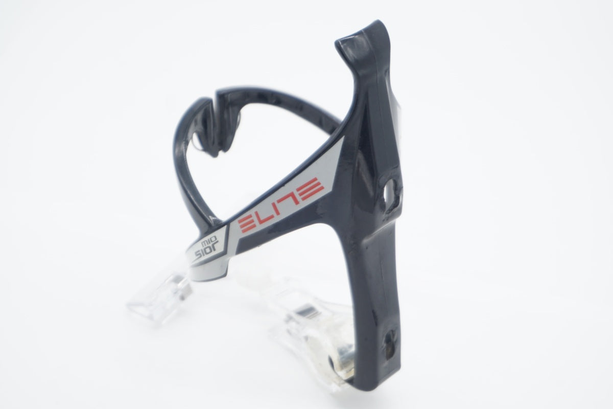 ELITE 「エリート」 ボトルケージ / 京都八幡店