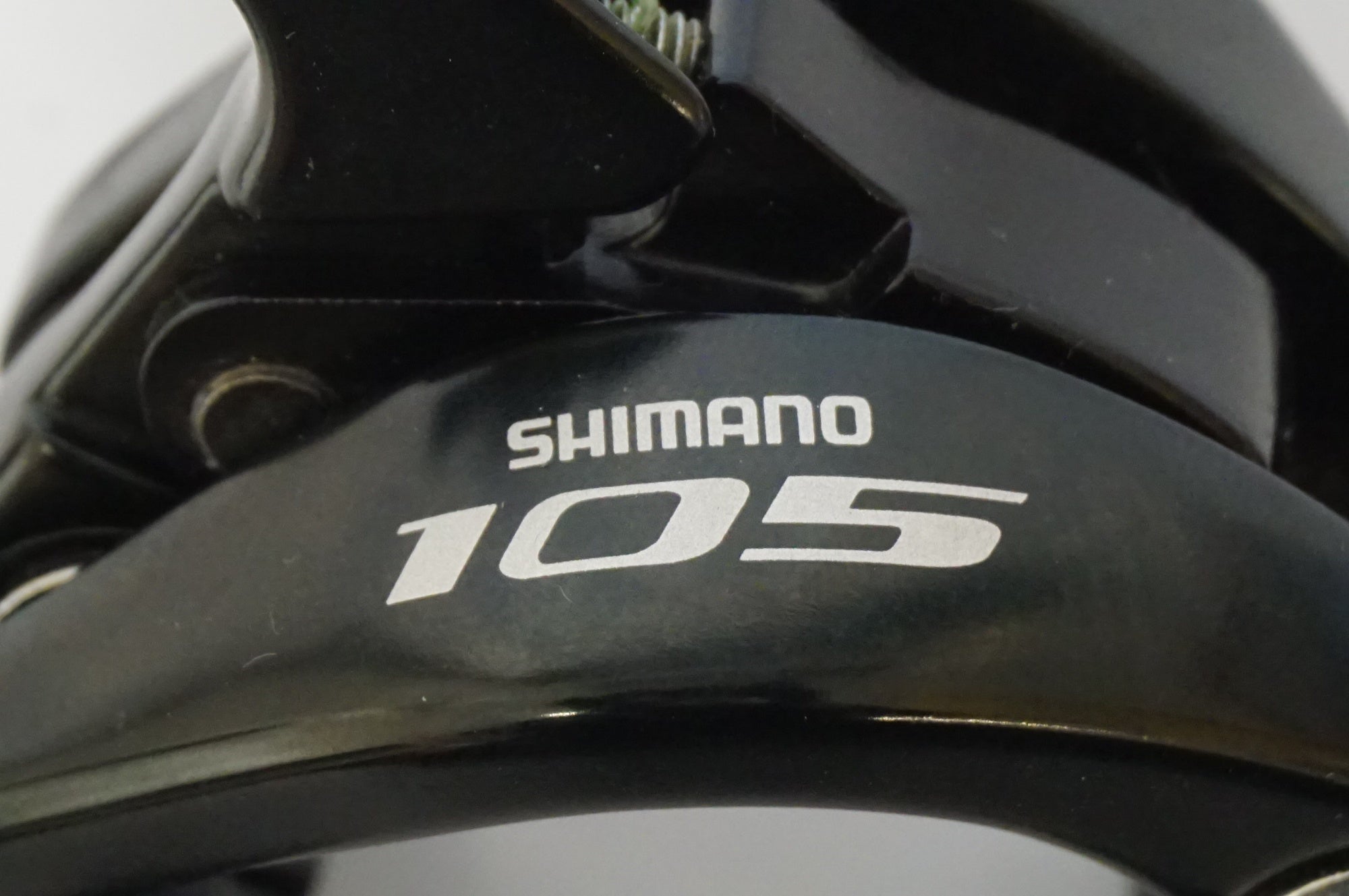 SHIMANO 「シマノ」 105 BR-5800 キャリパーブレーキセット / 浜松店