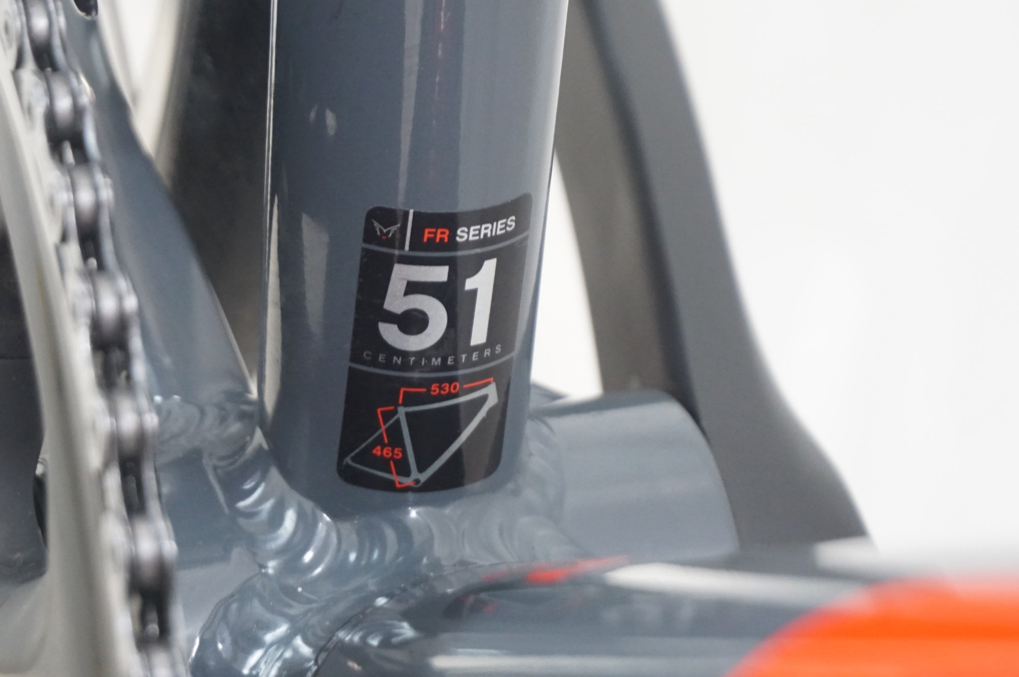 FELT 「フェルト」 FR30 2020年モデル ロードバイク / 福岡店