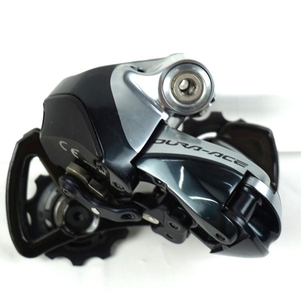 SHIMANO 「シマノ」 DURA-ACE Di2 RD-9070 リアディレイラー / 川越店