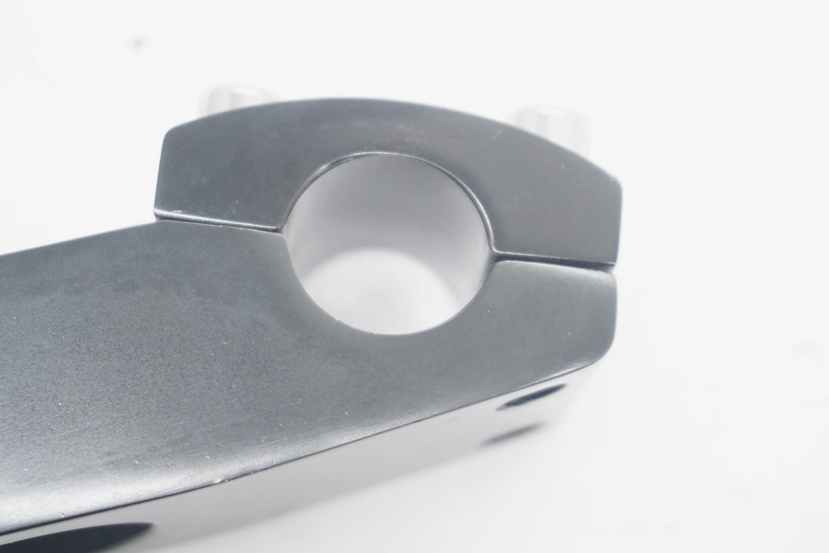 ブランド不明Φ20.4㎜70mm ステム / 京都八幡店