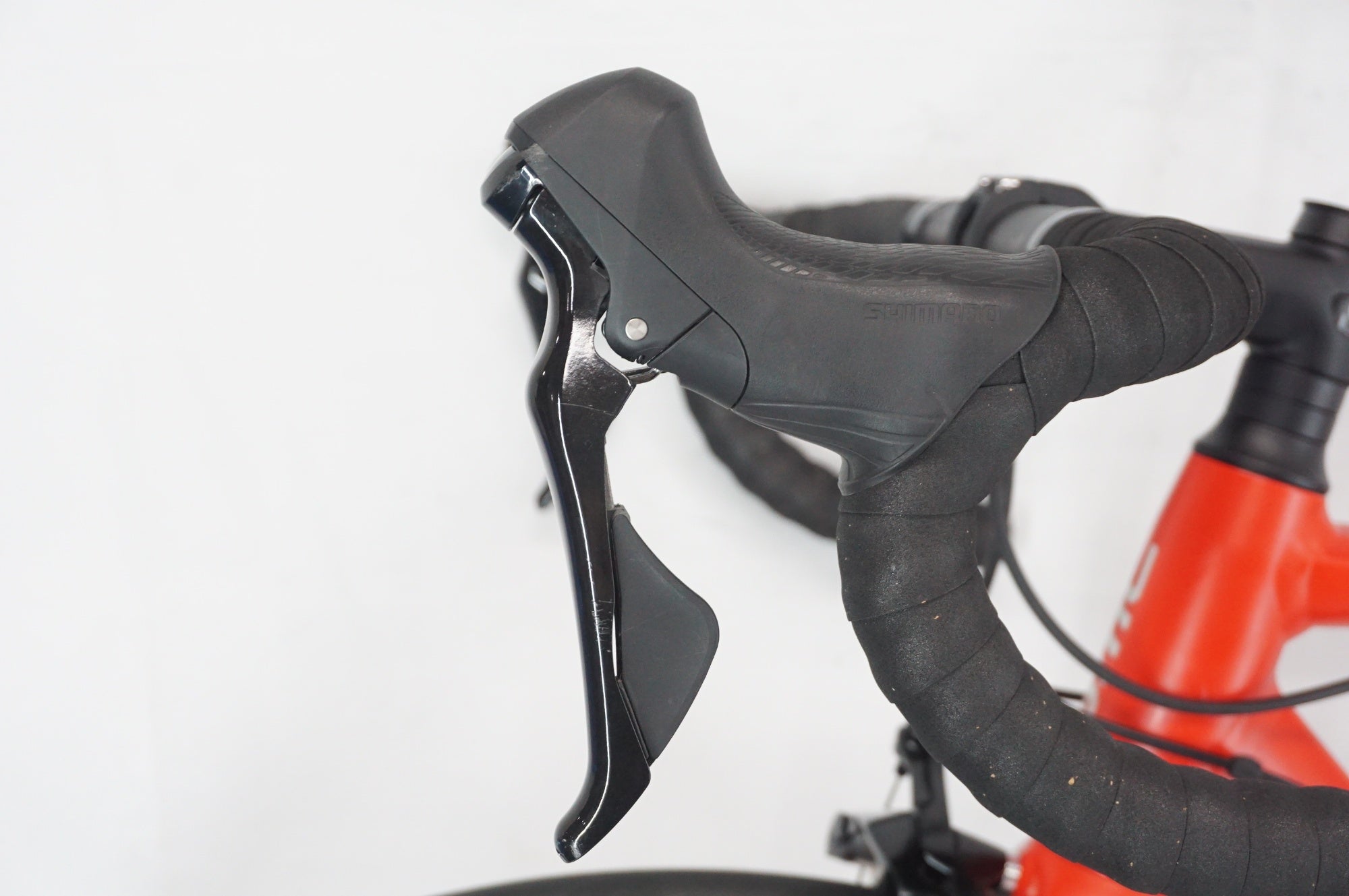 BMC 「ビーエムシー」 TEAMMACHINE ALR ONE 105 2020年モデル ロードバイク / 阪急塚口店