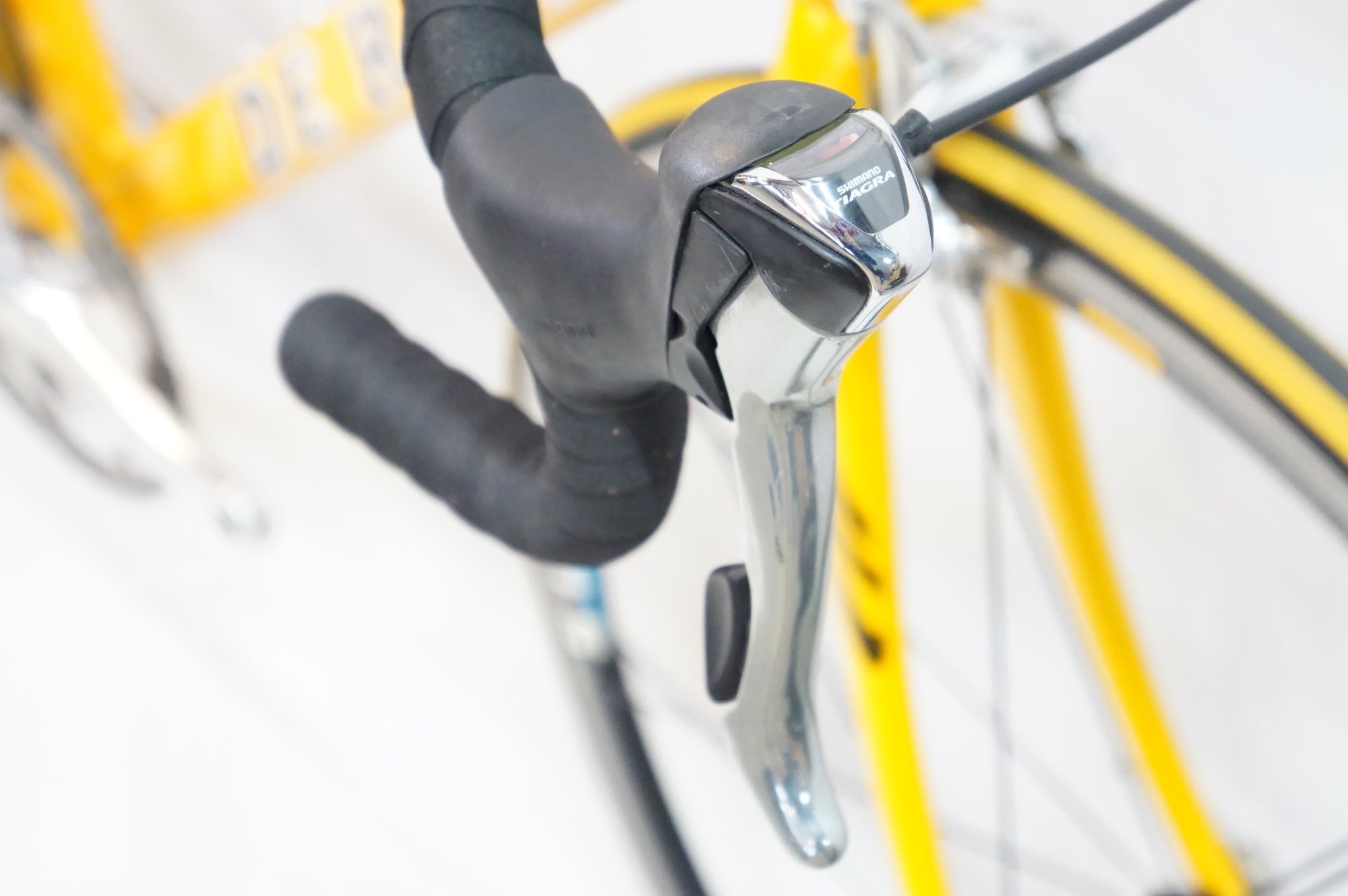 DE ROSA 「デローザ」 VEGA 2002年モデル ロードバイク / 熊谷本店