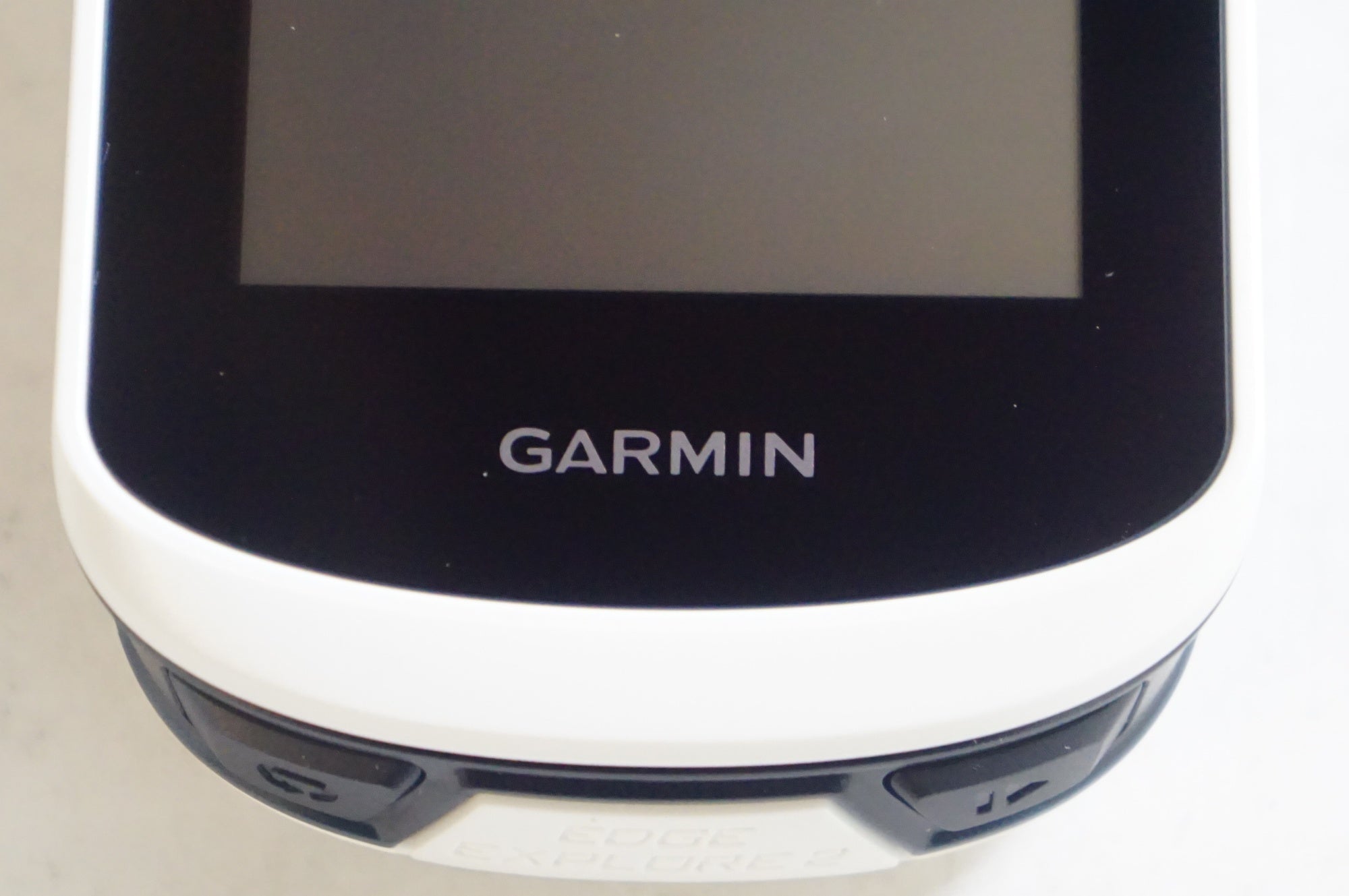 GARMIN 「ガーミン」 EDGE EXPLORE 2 サイクルコンピューター / 熊谷本店