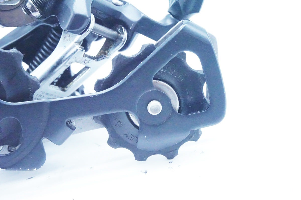SHIMANO「シマノ」 105 RD-5701 リアディレイラー/ 京都西院店