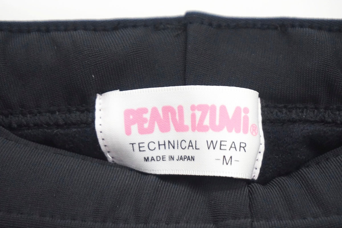 PEARL IZUMI 「パールイズミ」 Mサイズ レディース タイツ