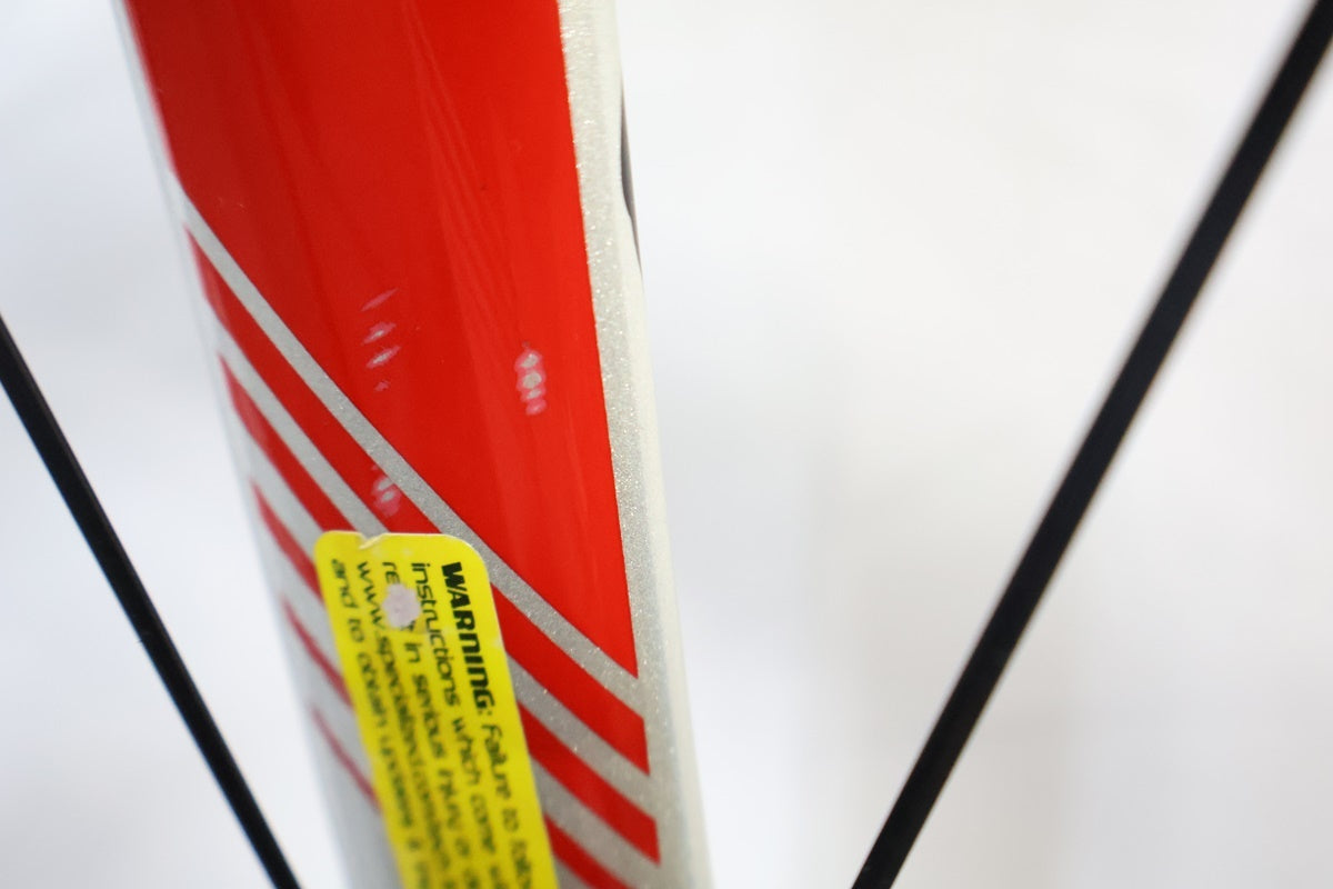 SPECIALIZED 「スペシャライズド」 S-WORKS VENGE 2013年モデル