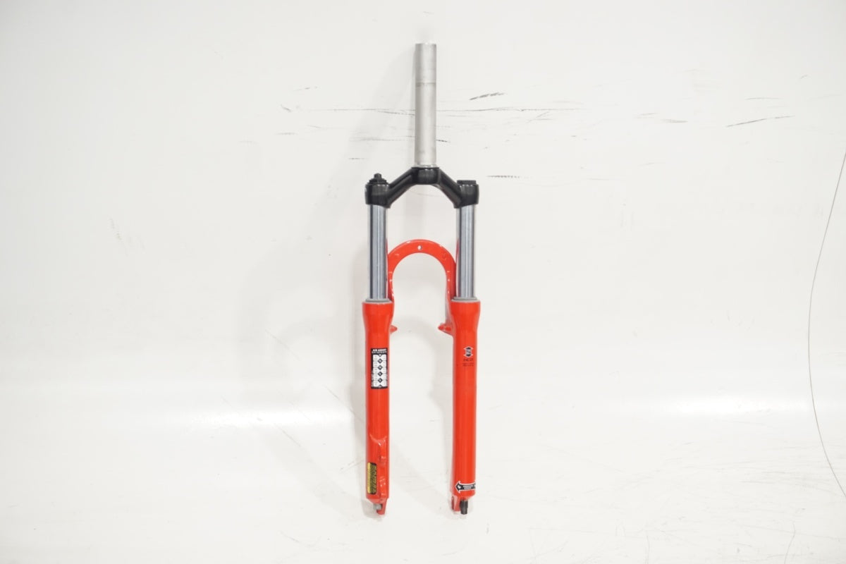 ROCK SHOX 「ロックショックス」 PILOT AIR SL 26インチ