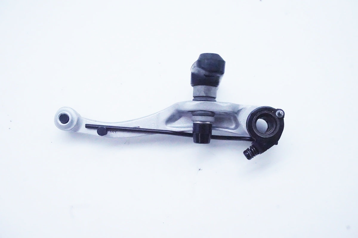 SHIMANO「シマノ」 BR-T4000 Vブレーキセット/ 京都西院店