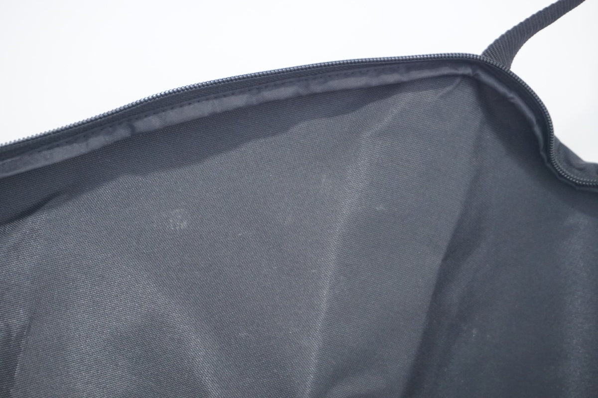 RIDEOASIS 「ライドオアシス」 ホイールバッグ / 滋賀大津店