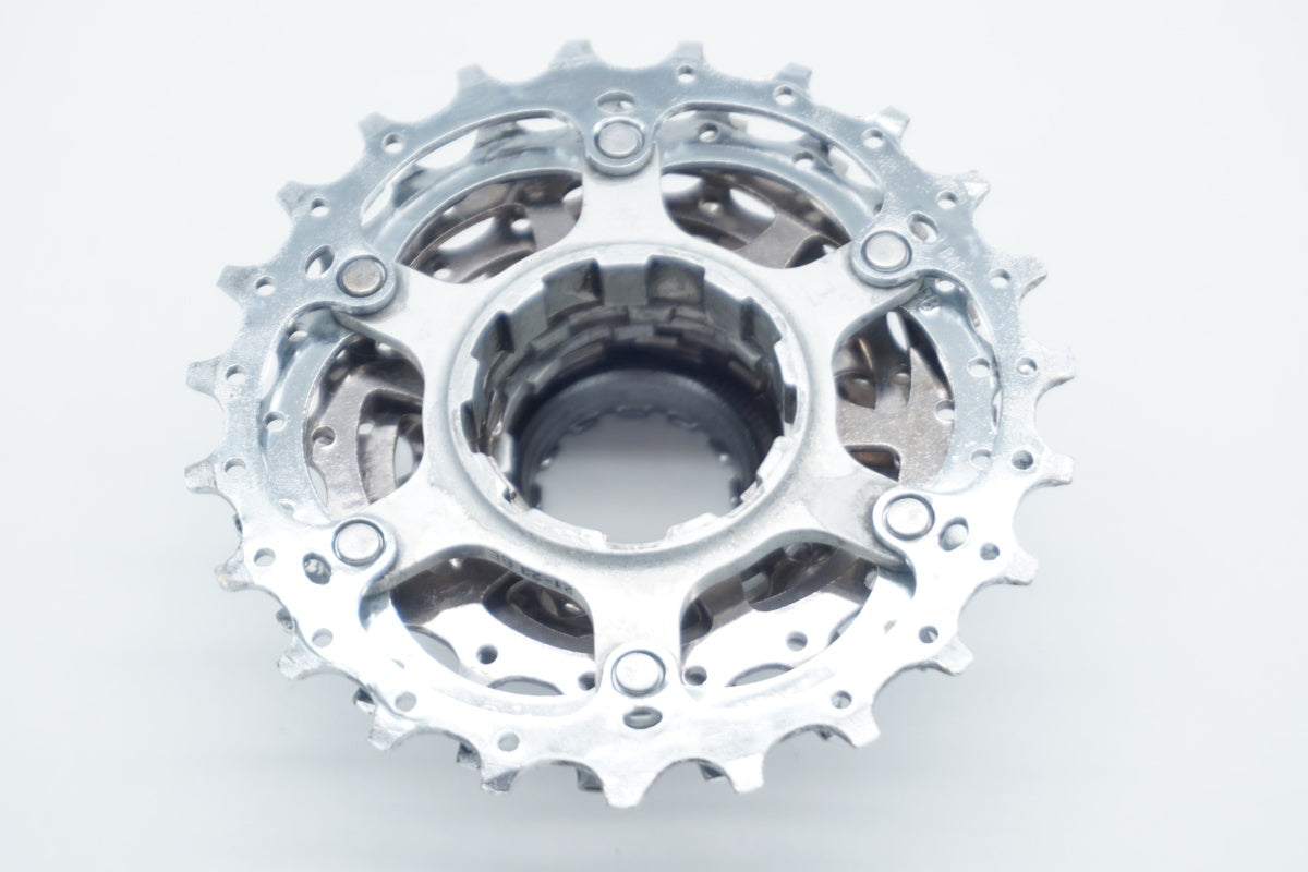 SHIMANO 「シマノ」 ULTEGRA CS-6500 11-23T スプロケット / 滋賀大津店