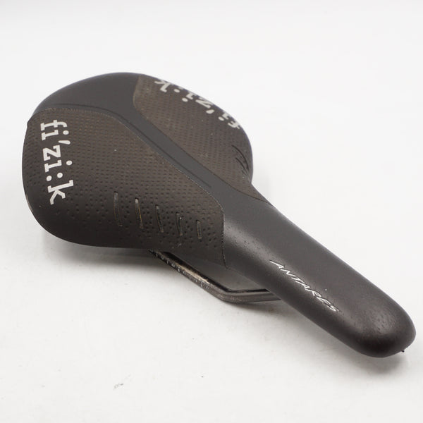 FIZIK 「フィジーク」 ANTARES R3 サドル / 奈良店 ｜ バイチャリ公式