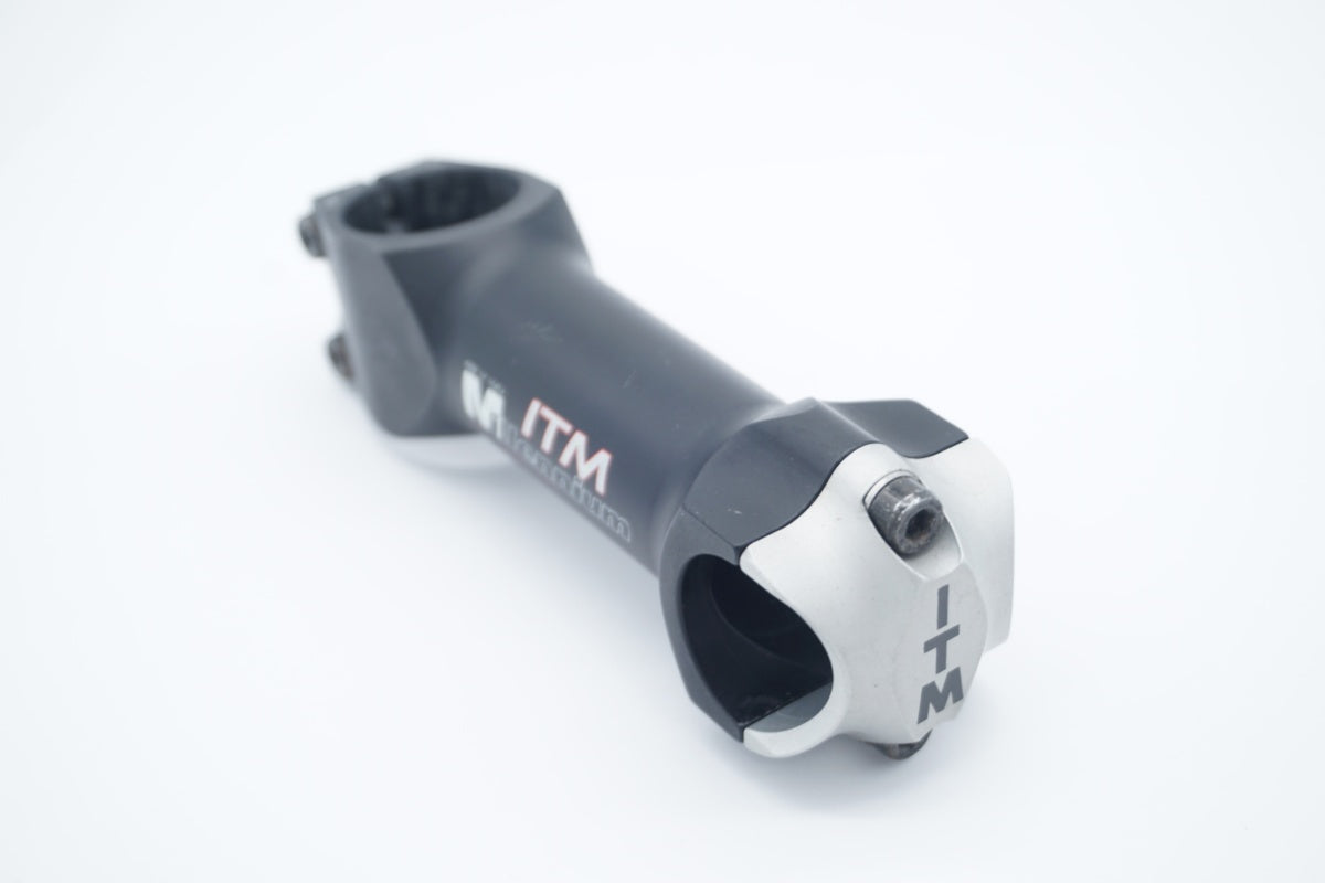 ITM 「アイティーエム」 MILLENIUM φ25.8 100mm ステム  / 滋賀大津店