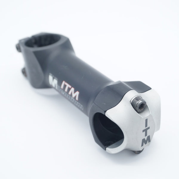 ITM 「アイティーエム」 MILLENIUM φ25.8 100mm ステム / 滋賀大津店