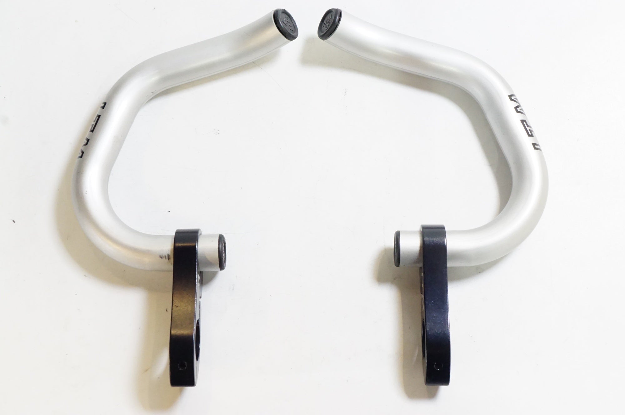 ITM 「アイティーエム」 HOOKS CLIP-ON エクステンションバー / 熊谷本店