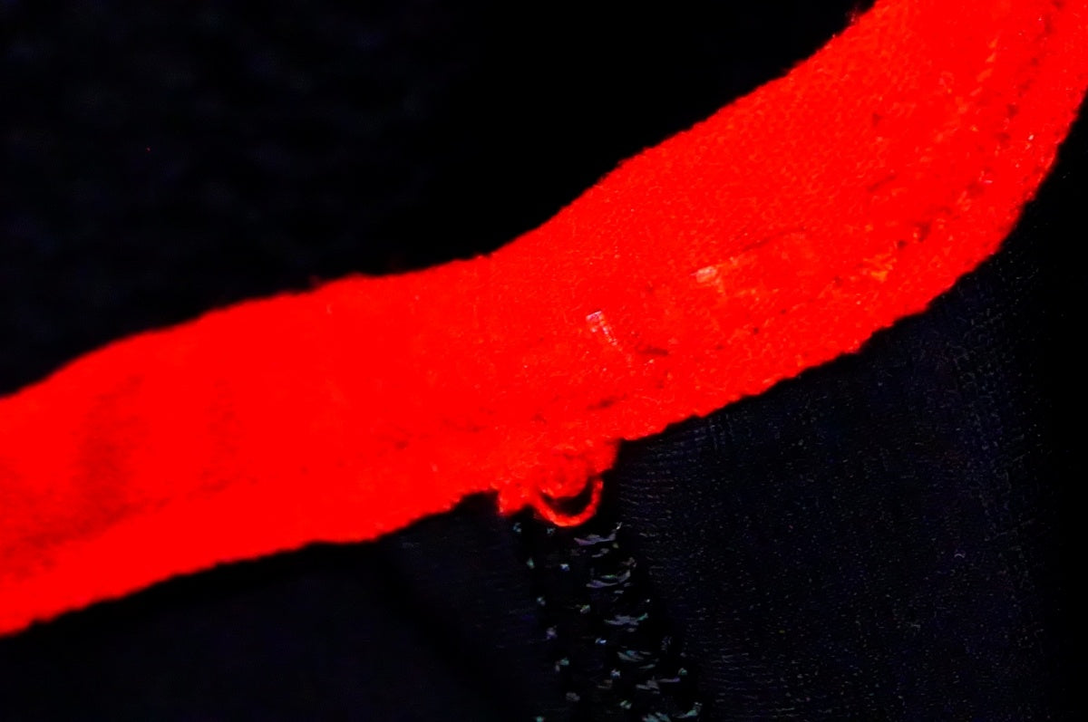 ENDURA 「エンデュラ」 Mサイズ ビブショーツ / 名古屋大須店