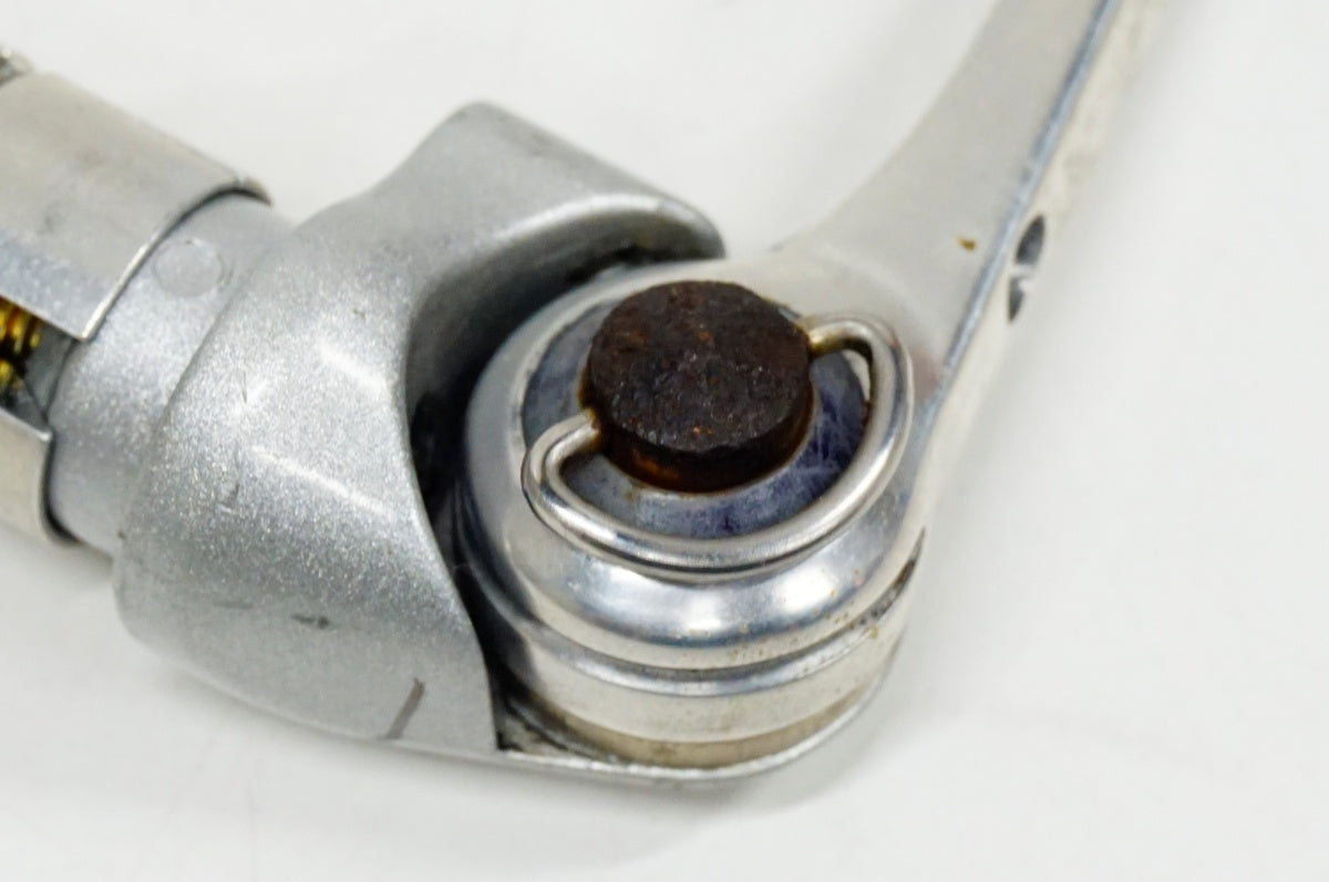 SUNTOUR 「サンツアー」 バーエンドシフター / 名古屋大須店