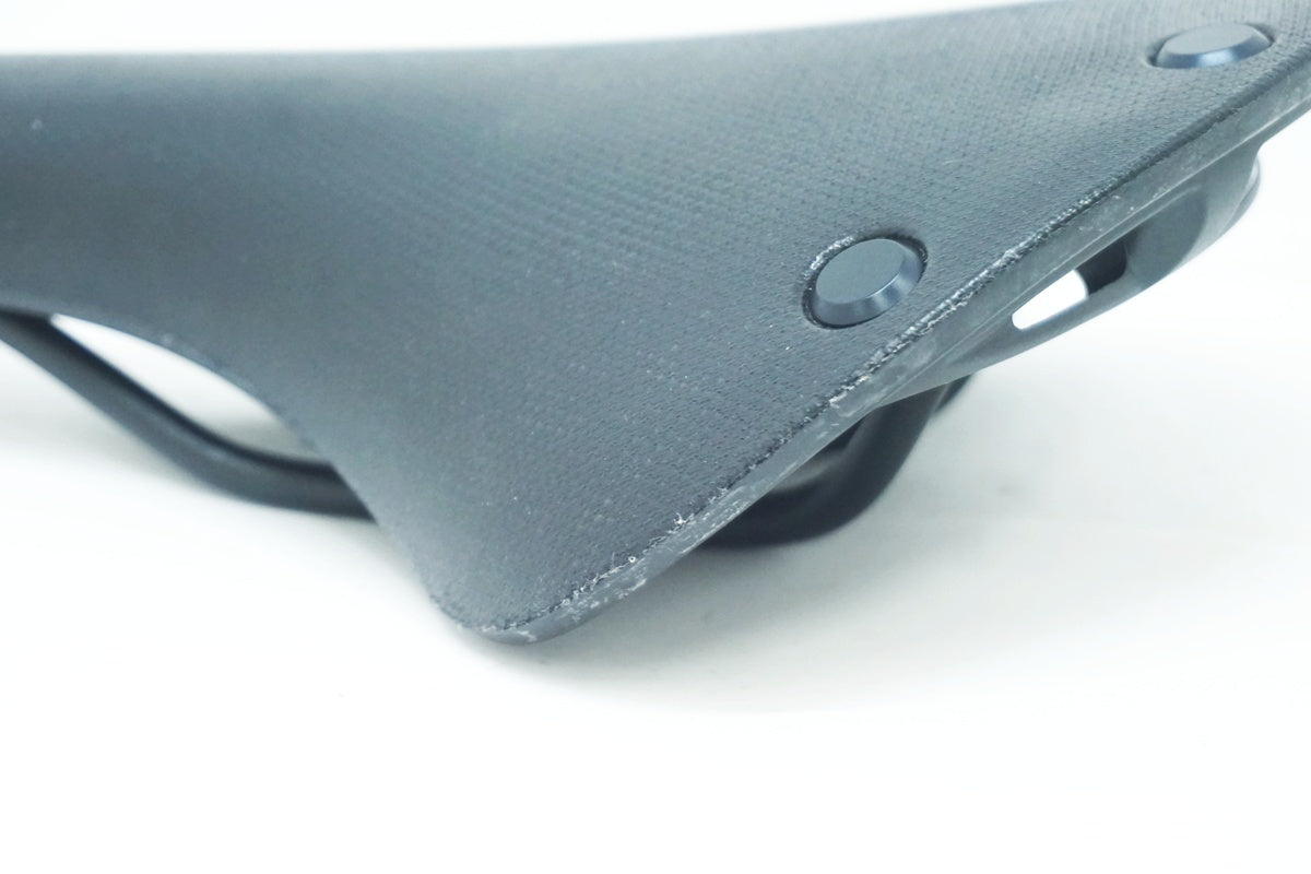 BROOKS 「ブルックス」 CAMBIUM C19 サドル / 大阪美原北インター店