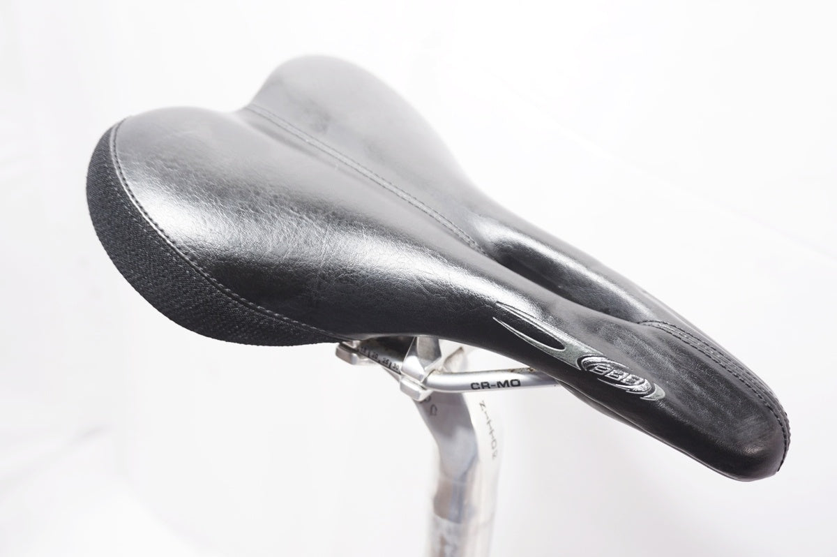 PANASONIC 「パナソニック」 TRAINCLE 6500 1998年頃 折り畳み自転車 / バイチャリ世田谷店