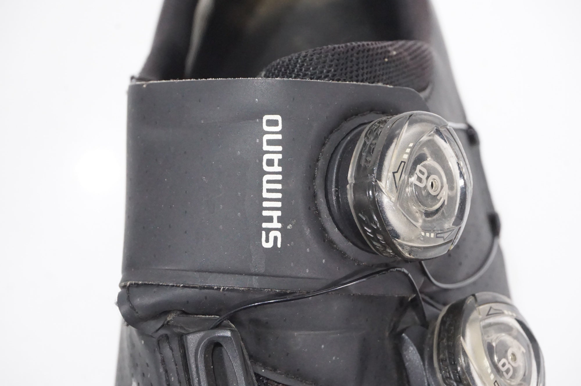 SHIMANO 「シマノ」 SH-RC901 41サイズ シューズ / AKIBA店