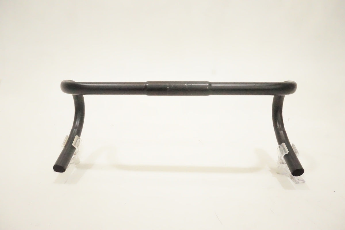 メーカー不明 φ25.4 425mm ドロップハンドル / 京都西院店