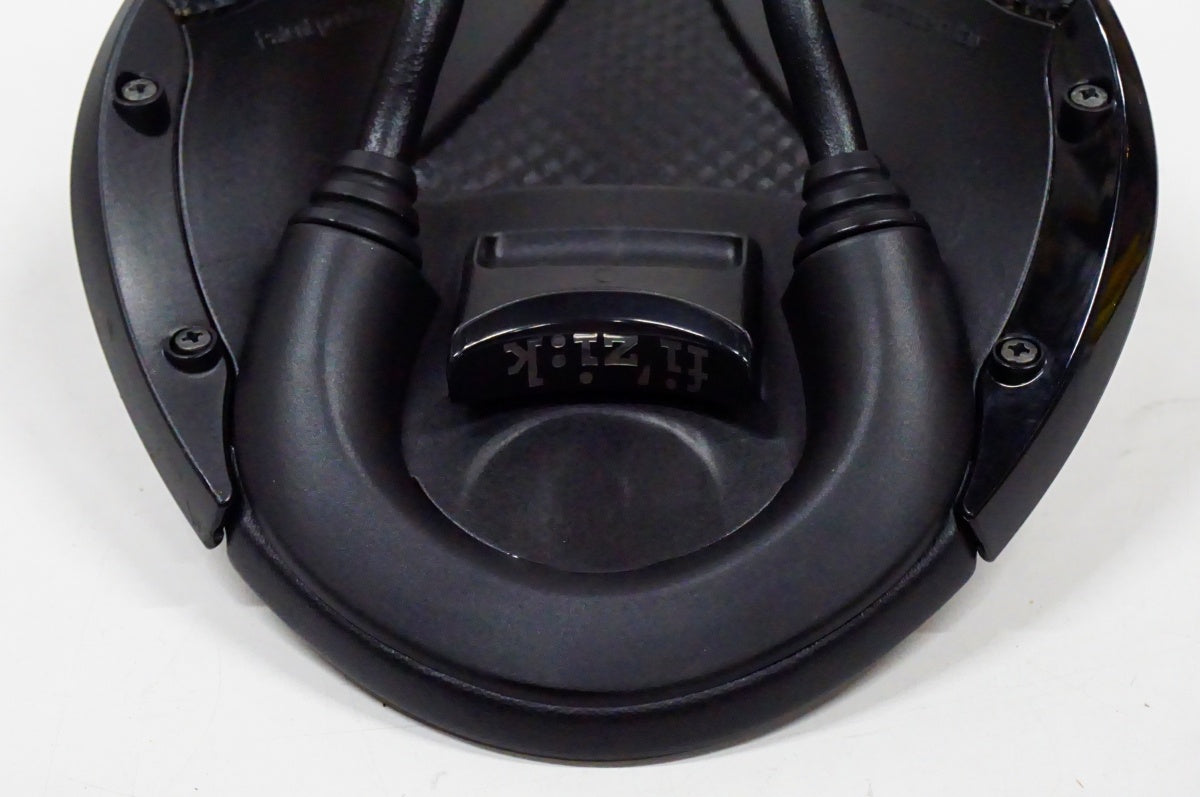 FIZIK 「フィジーク」 ALIANTE R5 サドル / 名古屋大須店