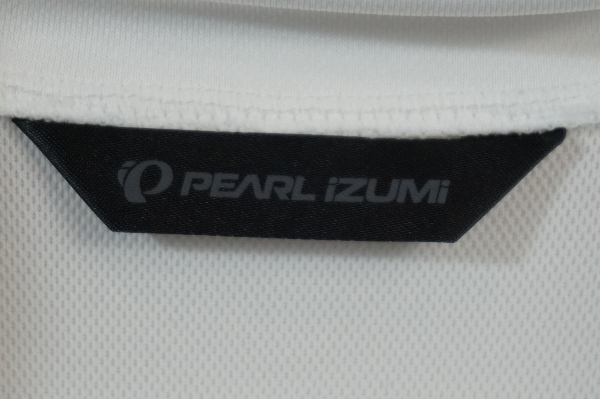 PEARL IZUMI 「パールイズミ」 メンズXLサイズ ジャージ / 世田谷店