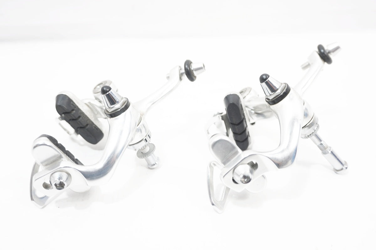 SUNTOUR 「サンツアー」 SUPERBE PRO キャリパーブレーキセット / バイチャリ世田谷店