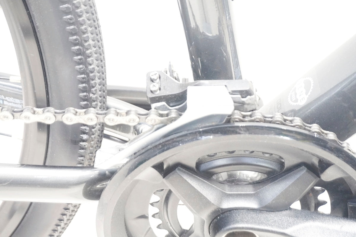 TREK 「トレック」 DUAL SPORT 3 2021年モデル クロスバイク / 大阪門真店