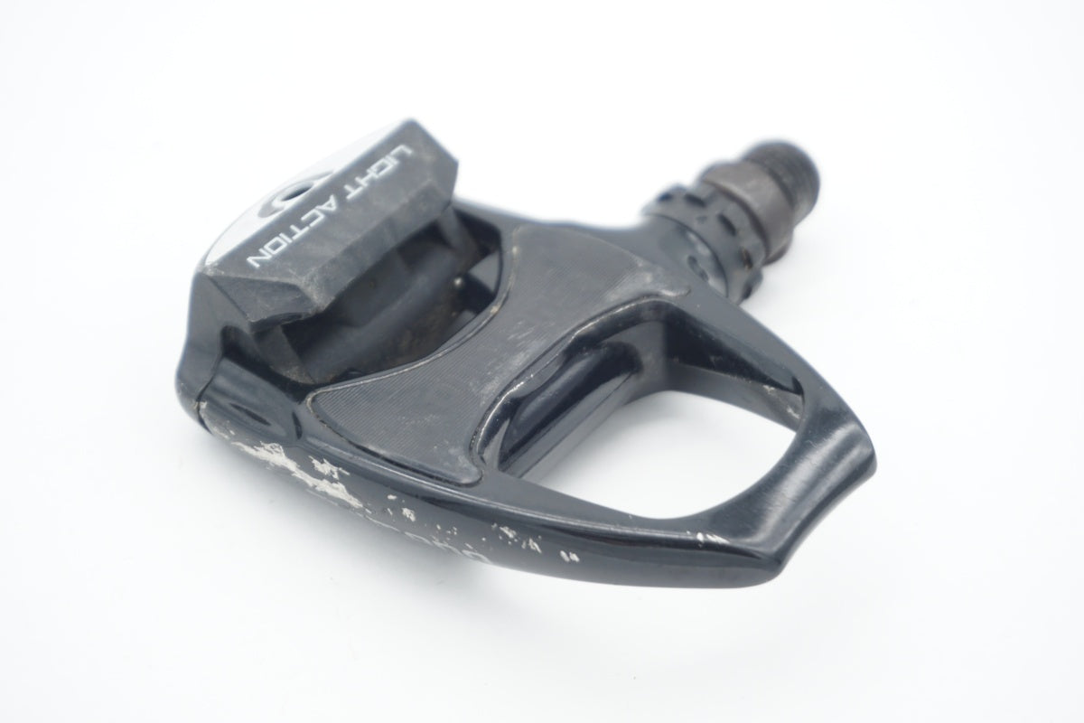 SHIMANO 「シマノ」 PD-R540 ペダル / 京都八幡店