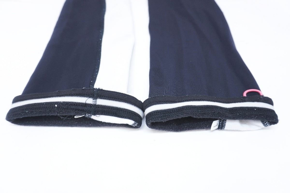 RAPHA 「ラファ」 Lサイズ アームカバー / 大阪美原北インター店