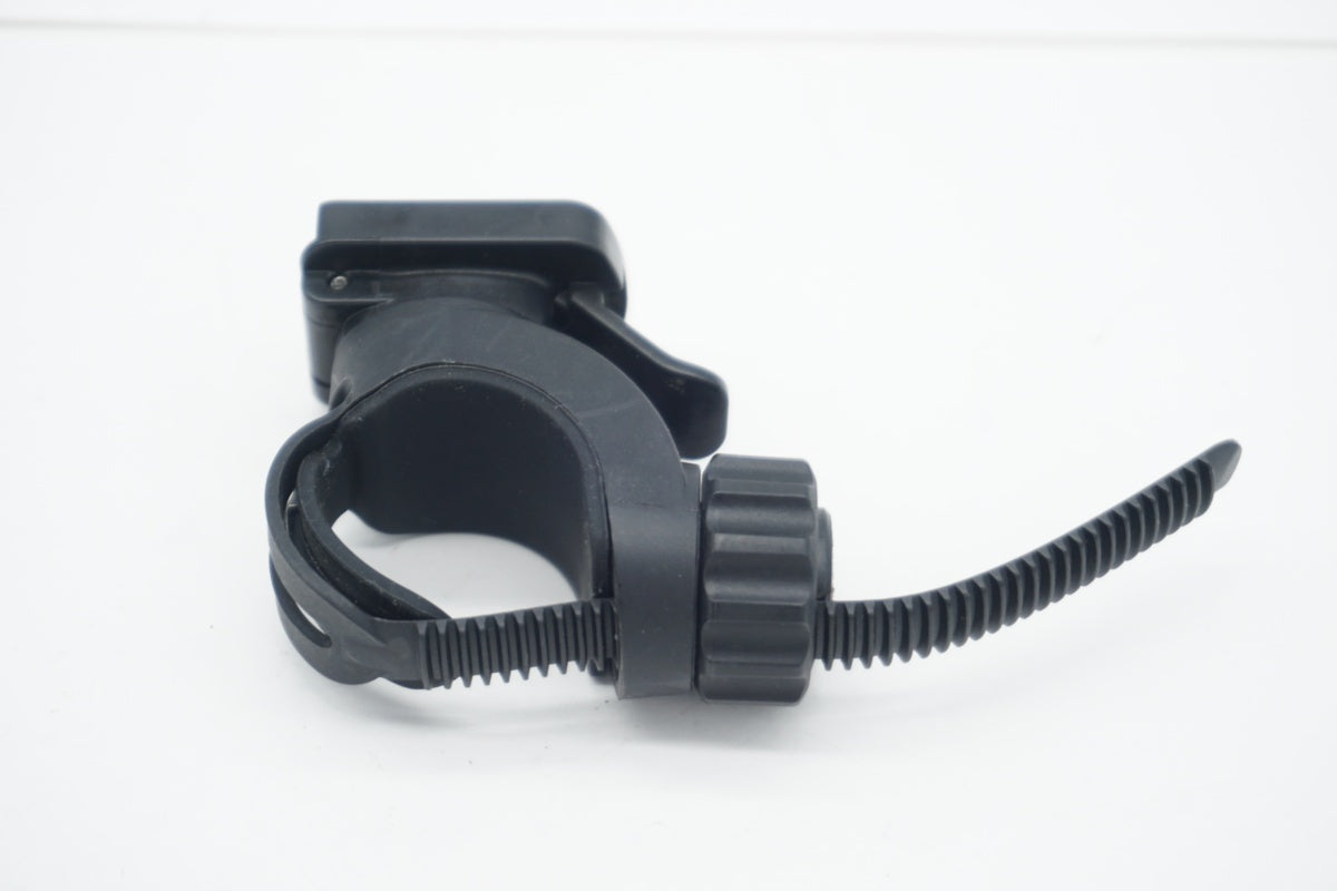 SERFAS 「サーファス」 E-LUME 350 フロントライト/ 京都八幡店