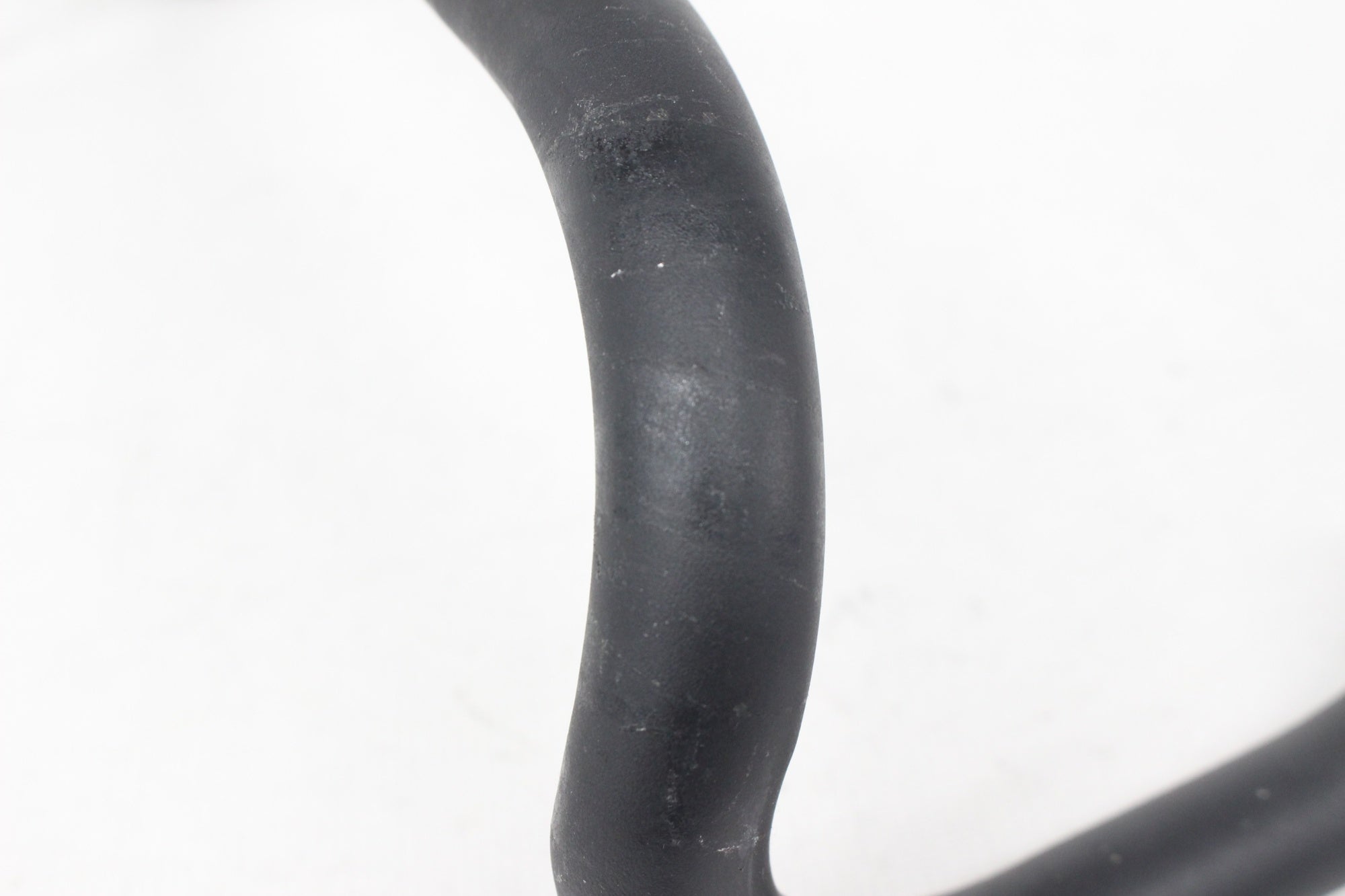 FSA 「エフエスエー」 OMEGA 2X BUTTED AL6061 φ31. 8 420mm ハンドル / 阪急塚口店
