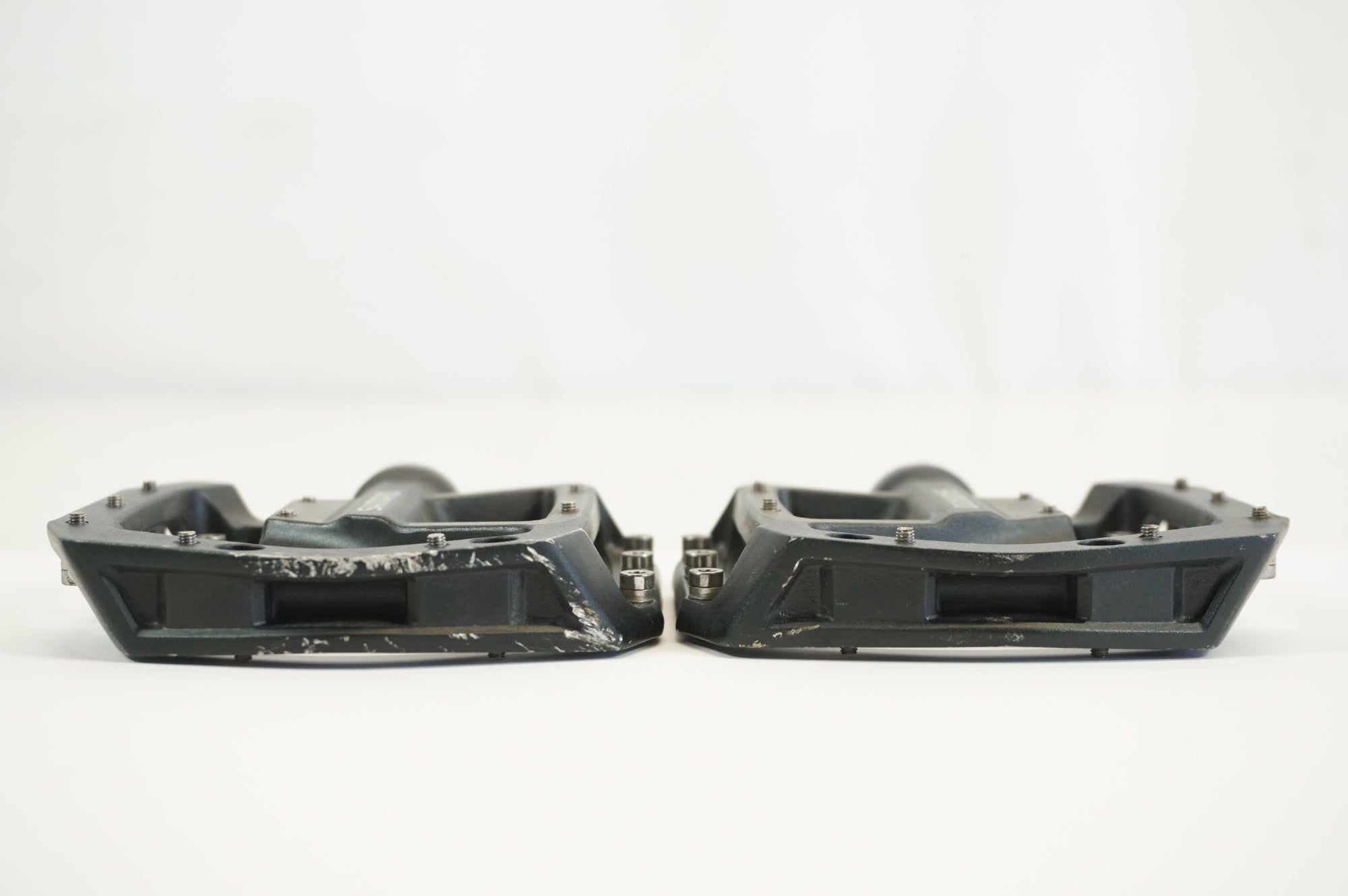 SHIMANO 「シマノ」 PD-GR500 ペダル / 宇都宮店