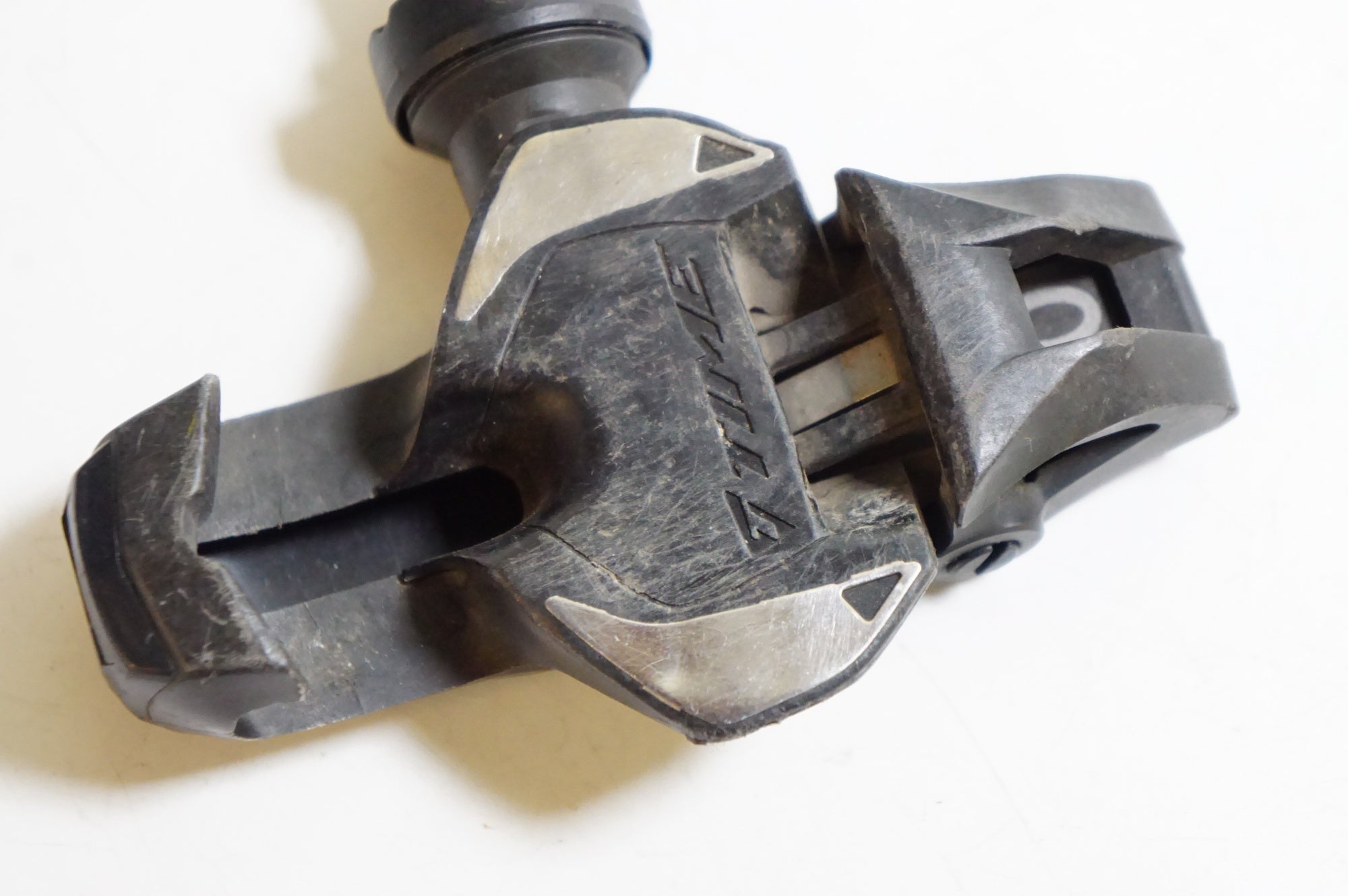 TIME 「タイム」 XPRO 10 ペダル / 熊谷本店