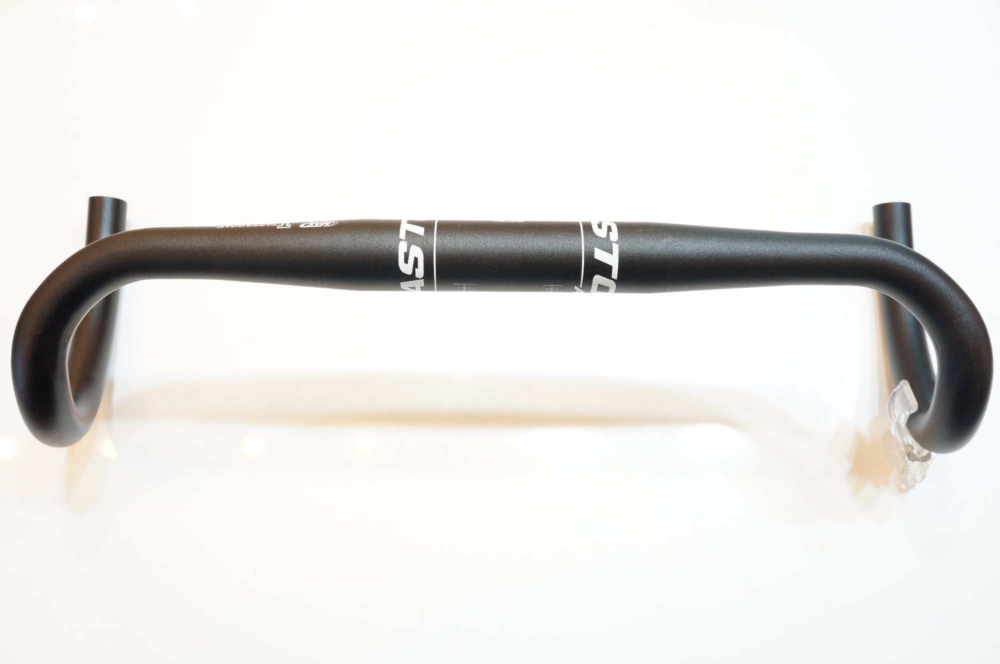 EASTON 「イーストン」 EA50 AX φ31.8 420mm ハンドル / バイチャリ浦和ベース
