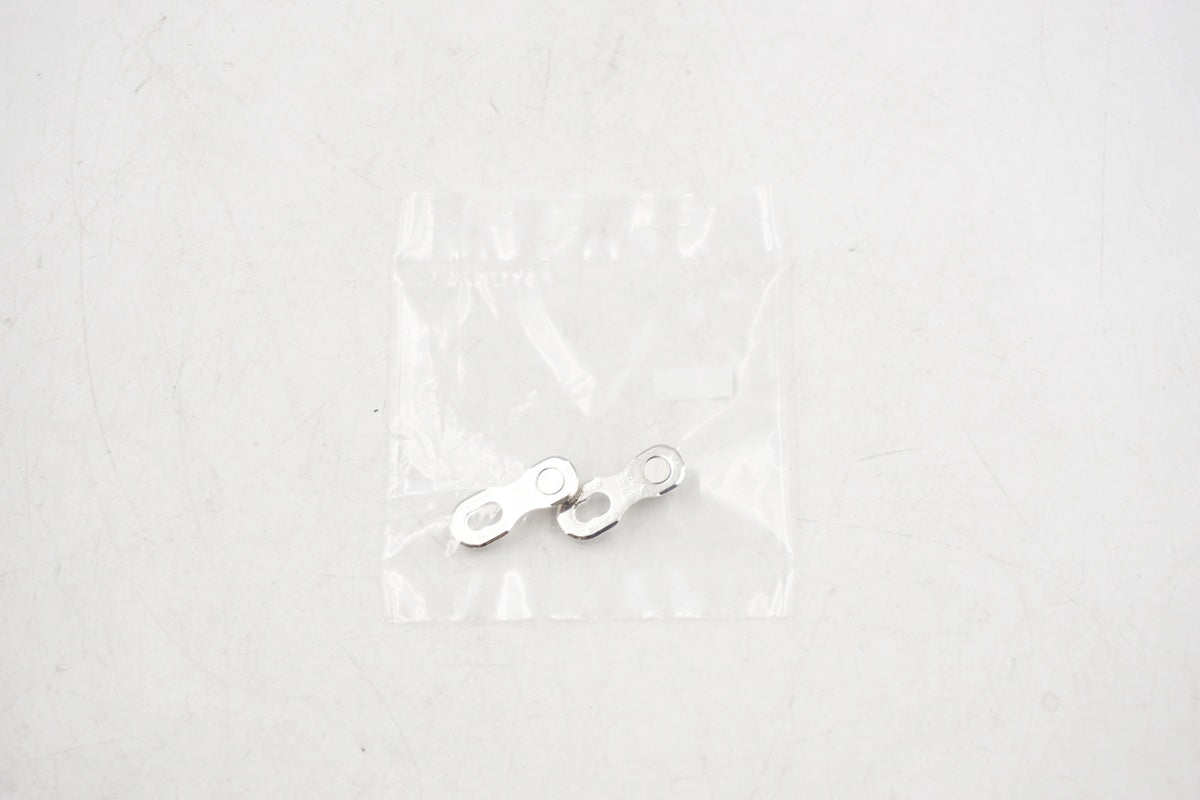 SHIMANO 「シマノ」 SM-CN910-12 クイックリンク / 奈良店